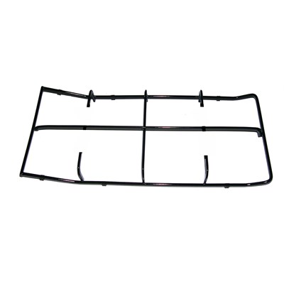 ELECTROLUX - REX - ZANUSSI - ZOPPAS - 3546170014